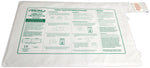 Smart Caregiver Smart Caregiver Cordless Alarm Pads GBT-WI - 1.0 Each