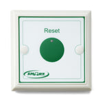 Call Buttons - 101764 - 1 Each - MDL-MDT88BATHRST