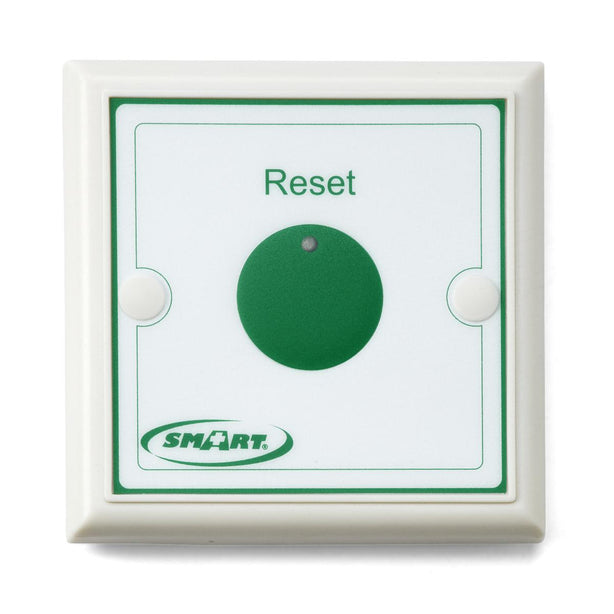 Call Buttons - 101764 - 1 Each - MDL-MDT88BATHRST