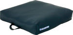 Wheelchair Adjuster Cushion, 16" x 16" - AJ-S-161 - 1 Each