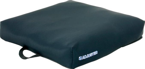 Wheelchair Adjuster Cushion, 16" x 16" - AJ-S-161 - 1 Each