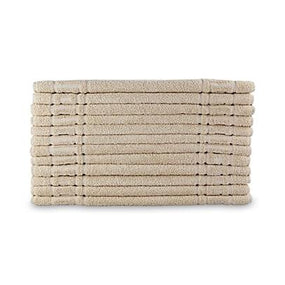 1888 Mills LLC Feels Like Home Bath Mat - MDTBM9B95BEIZ