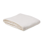 Domestic Fabrics Health-Mesh Bariatric Knitted Fitted Sheets - MDTBS6HB88BEI