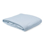 Domestic Fabrics Health-Mesh Bariatric Knitted Fitted Sheets - MDTBS6HB88GRN