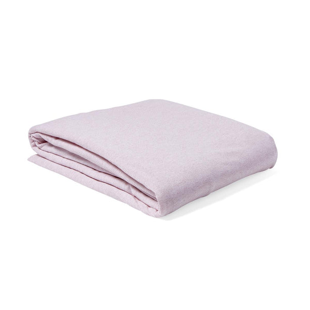 Domestic Fabrics Health-Mesh Bariatric Knitted Fitted Sheets - MDTBS6HB88MV