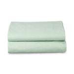 Thomaston Mills Thomaston Mills Contour Sheets 910240-101 SEAFOAM - 12.0 Each