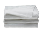 GOLDEN MILLS Feels Like Home 250 Thread Count Flat Sheets MDTFS8B15WRS 12 Each-MDL-MDTFS8B15WRS
