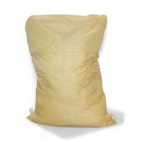 Maybeck Straight-Bottom Hamper Bags 180CB - 1.0 Each