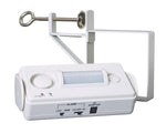 Stanley AC Power Adapter for MDTIRM1 Infrared Bed Alarm - MDTIRM1AC
