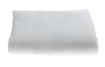 Kuddle-Up Flannel Baby Blankets - MDTPB3C40WHI - 1 Each - MDL-MDTPB3C40WHI