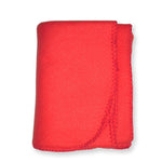 1888 Mills LLC Fall Lap Blankets - MDTPB4S36FPS