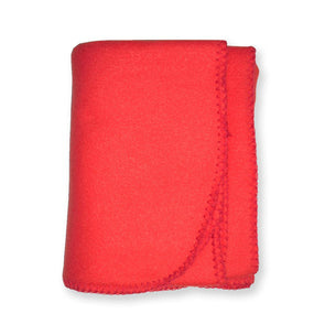 1888 Mills LLC Fall Lap Blankets - MDTPB4S36FPS