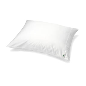 Cleanbrands CleanRest Pillow Encasements - MDTPE1762STD
