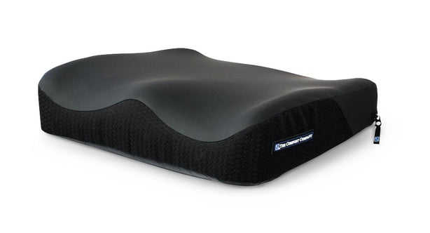 Comfort Company Saddle Antithrust Cushions - MDTSATC1616