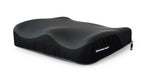 Comfort Company Saddle Antithrust Cushions - MDTSATC2018