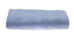 Herringbone Spread Blankets - MDTSB4B30WED - 1 Each - MDL-MDTSB4B30WED