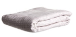 Santa Clara Spread Blankets - 102914 -QUEEN SANTA CLARA NATURAL - 1 Each - MDL-MDTSB5C51NATQ