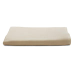 Spectrum Spread Blankets - MDTSB8B35CAP - 1 Each - MDL-MDTSB8B35CAP