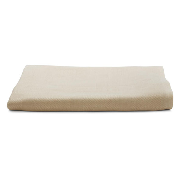 Spectrum Spread Blankets - MDTSB8B35CAP - 1 Each - MDL-MDTSB8B35CAP