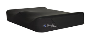 Saddle 7 Series Cushions - 53S-2620-B - 1 Each - MDL-MDTSD72620