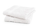 Four Star Washcloths - MDTWC8B24T - 12 Each - MDL-MDTWC8B24T