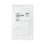 Smiths Medical Smiths Medical Small-Bore Extension Sets 5360225 - 1.0 Each