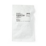 Smiths Medical Small-Bore Medfusion Extension Set, 1.0 mL, Approximate Priming Value 60" - 536035 - 1 Each
