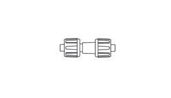 Smiths Medical Injection Sites - MX493 - 1 Each - MDL-MDXMX493H