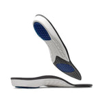 Medi-Dyne Healthcare Tuli's 3/4-Length Plantar Fasciitis Insole 10092 -