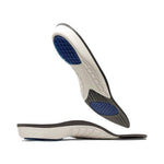 Medi-Dyne Healthcare Tuli's 3/4-Length Plantar Fasciitis Insole 10094 -