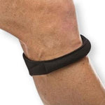 Medi-Dyne Healthcare Cho-Pat Original Knee Strap CPOKS11 - 1.0 Each