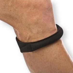 Medi-Dyne Healthcare Cho-Pat Original Knee Strap CPOKS11 - 1.0 Each