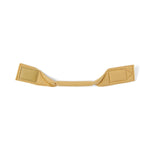 Medi-Dyne Healthcare Braces: Cho-Pat Original Knee Strap, Tan, Size XS CPOKS13X - 1.0 Each