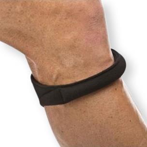 Medi-Dyne Healthcare Cho-Pat Original Knee Strap CPOKS13 - 1.0 Each