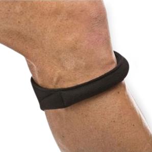 Medi-Dyne Healthcare Cho-Pat Original Knee Strap CPOKS14 - 1.0 Each
