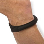 Medi-Dyne Healthcare Cho-Pat Original Knee Strap CPOKS16 - 1.0 Each