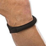 Medi-Dyne Healthcare Cho-Pat Original Knee Strap CPOKS18 - 1.0 Each