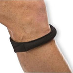 Medi-Dyne Healthcare Cho-Pat Original Knee Strap CPOKS21 - 1.0 Each