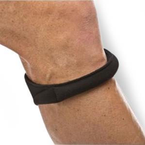 Medi-Dyne Healthcare Cho-Pat Original Knee Strap CPOKS22 - 1.0 Each