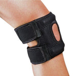 Medi-Dyne Healthcare Cho-Pat Knee Stabilizers CPPKS40 - 1.0 Each