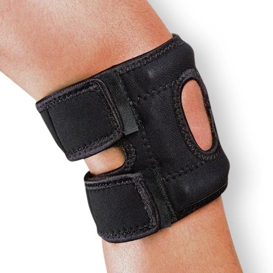 Medi-Dyne Healthcare Cho-Pat Knee Stabilizers CPPKS42 - 1.0 Each