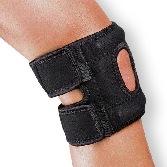 Medi-Dyne Healthcare Cho-Pat Knee Stabilizers CPPKS43 - 1.0 Each