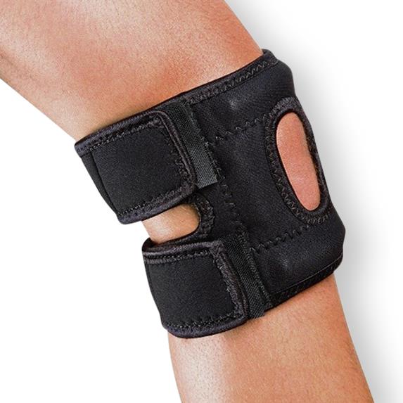 Medi-Dyne Healthcare Cho-Pat Knee Stabilizers CPPKS44 - 1.0 Each