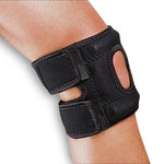 Medi-Dyne Cho-Pat Knee Stabilizer, Right, Size L - CPPKS47 - 1 Each