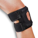 Medi-Dyne Cho-Pat Knee Stabilizer, Left, Size XL - CPPKS48 - 1 Each