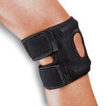 Medi-Dyne Cho-Pat Knee Stabilizer, Right, Size XL - CPPKS49 - 1 Each