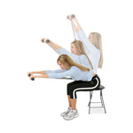 Medi-Dyne Healthcare ProStretch CoreStretch Stretching Device CS00010 - 1.0 Each