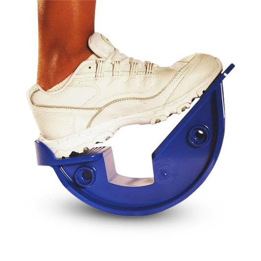 Medi-Dyne Healthcare ProStretch The Original Calf Stretcher S00010 - 1.0 Each