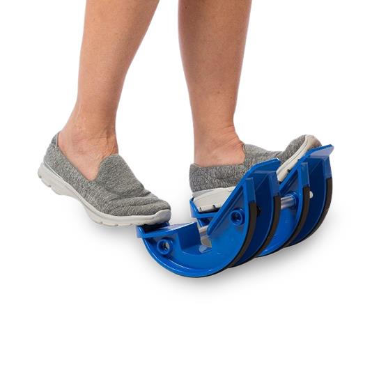 Medi-Dyne Healthcare ProStretch The Original Calf Stretcher S00020 - 1.0 Each