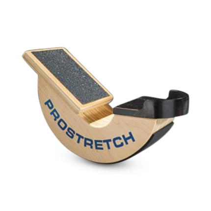 Medi-Dyne ProStretch Wooden Stretching Device, Single - S00051 - 1 Each